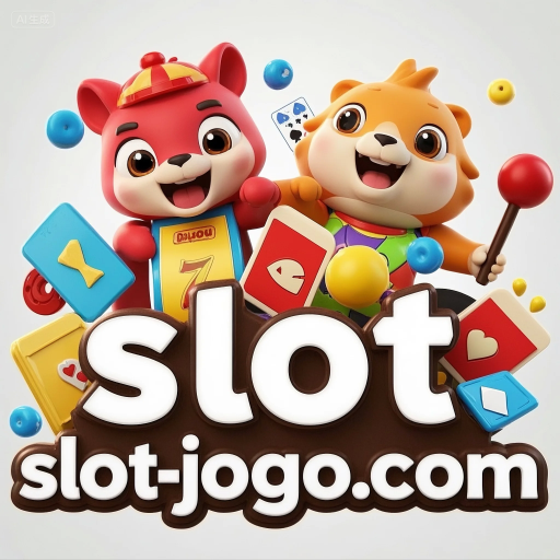 slot